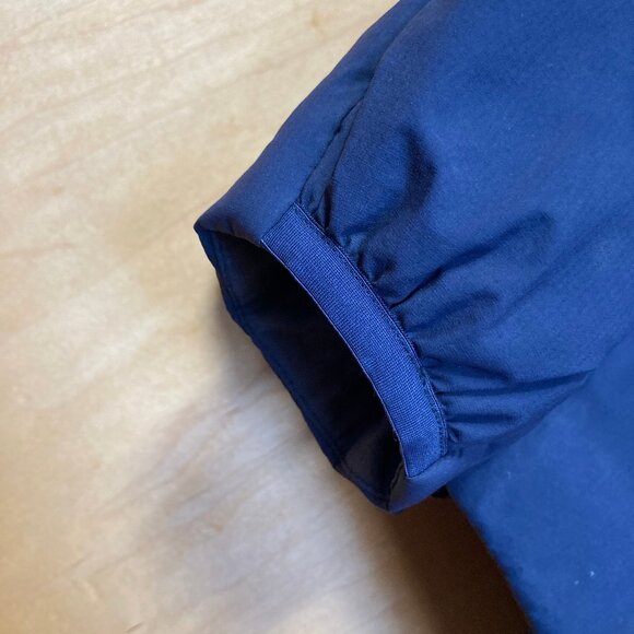 MEC Men's Northern Light Hoodie, size S - Picture 6 of 7